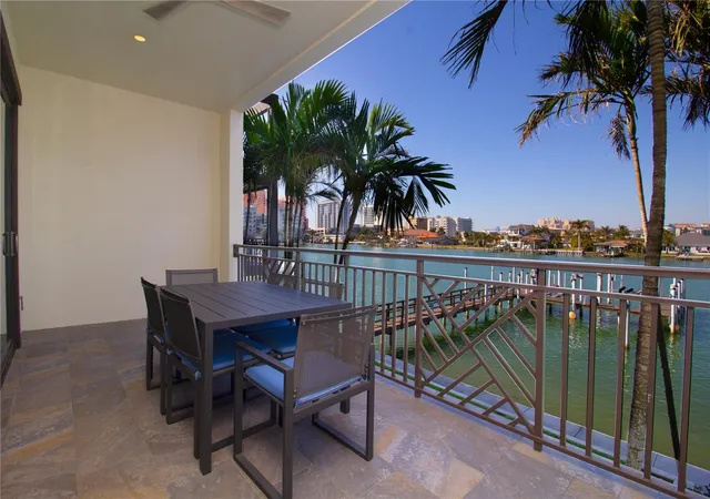 Photo 2 of Townhouse for sale at 158 Brightwater Dr #1, Clearwater Beach, FL 33767 | MLS# TB8489704 | Listing updated on 2026-09-15