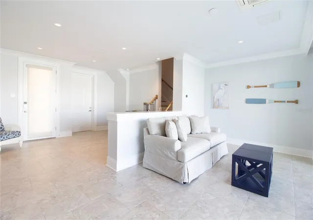Photo 4 of Townhouse for sale at 158 Brightwater Dr #1, Clearwater Beach, FL 33767 | MLS# TB8489704 | Listing updated on 2026-09-28
