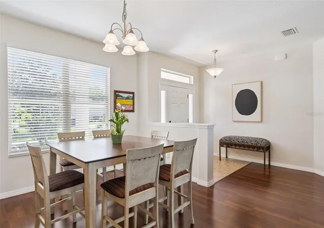 Photo 3 of Single family home for sale at 26645 Manassas Dr, Leesburg, FL 34748 | MLS# O6393296 | Listing updated on 2026-09-09
