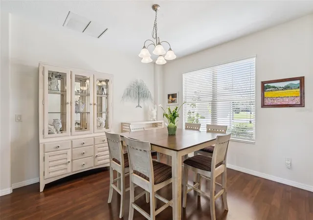Photo 3 of Single family home for sale at 26645 Manassas Dr, Leesburg, FL 34748 | MLS# O6393296 | Listing updated on 2026-09-09