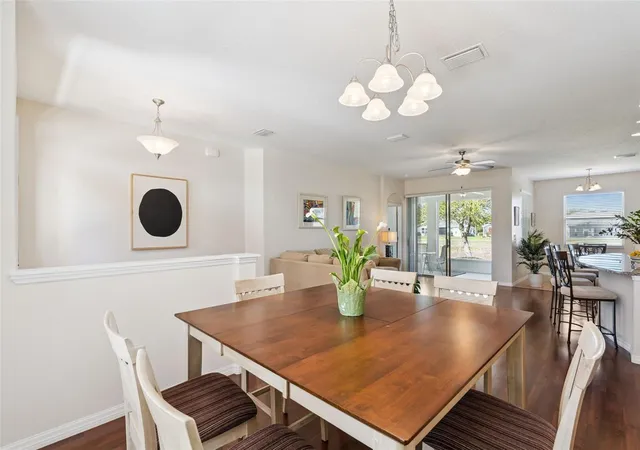 Photo 4 of Single family home for sale at 26645 Manassas Dr, Leesburg, FL 34748 | MLS# O6393296 | Listing updated on 2026-09-09