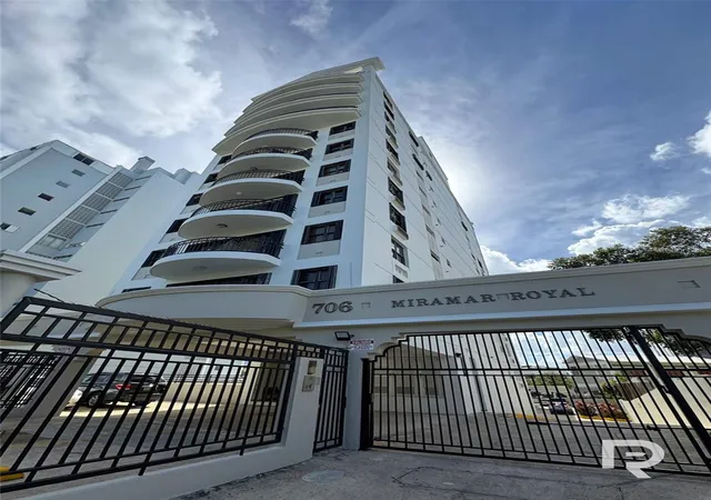 Photo 1 of Condo for sale at 706 Roosevelt Av Ph 9 #901N, San Juan, PR 00907 | MLS# PR9120168 | Listing updated on 2026-09-09