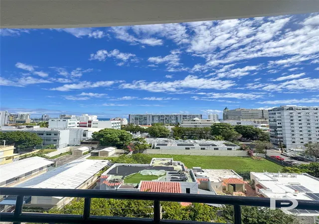 Photo 3 of Condo for sale at 706 Roosevelt Av Ph 9 #901N, San Juan, PR 00907 | MLS# PR9120168 | Listing updated on 2026-09-09