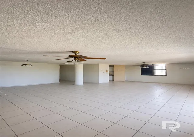 Photo 3 of Condo for sale at 706 Roosevelt Av Ph 9 #901N, San Juan, PR 00907 | MLS# PR9120168 | Listing updated on 2026-09-09