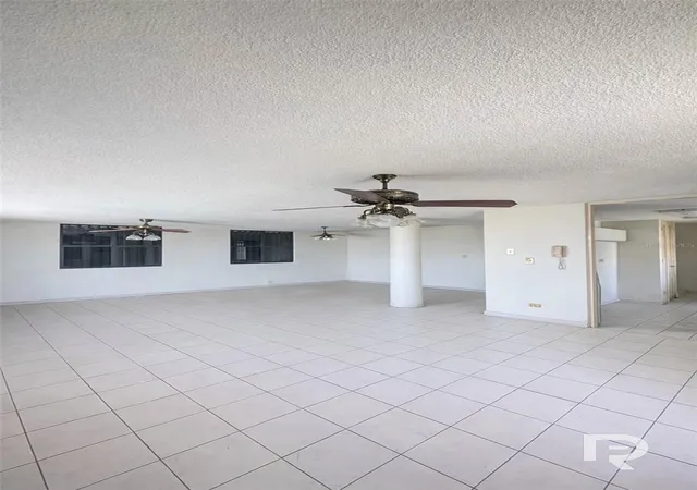 Photo 4 of Condo for sale at 706 Roosevelt Av Ph 9 #901N, San Juan, PR 00907 | MLS# PR9120168 | Listing updated on 2026-09-09