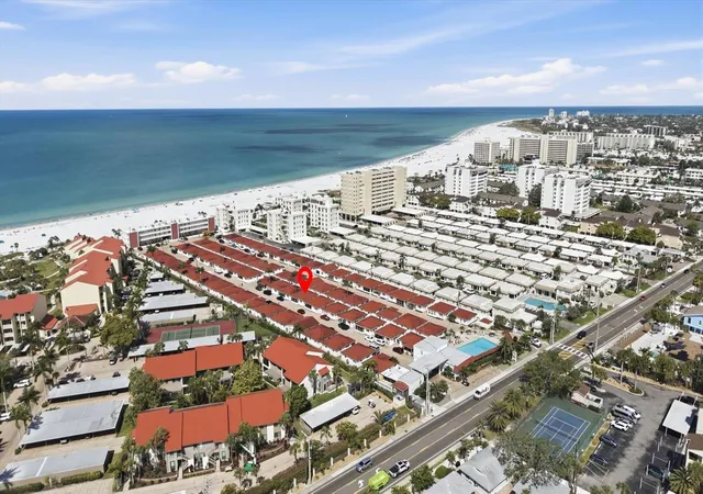 Photo 3 of Condo for sale at 6154 Midnight Pass Rd #7C, Sarasota, FL 34242 | MLS# A4687416 | Listing updated on 2026-09-11