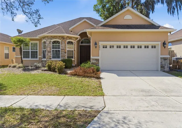 Photo 1 of Single family home for sale at 8875 Sw 73rd Lane, Gainesville, FL 32608 | MLS# GC538812 | Listing updated on 2026-09-11