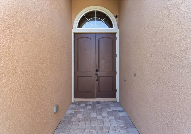 Photo 3 of Single family home for sale at 8875 Sw 73rd Lane, Gainesville, FL 32608 | MLS# GC538812 | Listing updated on 2026-09-11