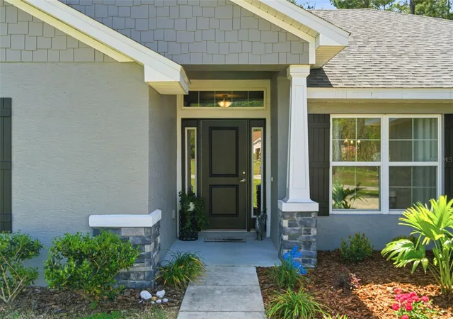Photo 4 of Single family home for sale at 47 Village Ctr Dr, Homosassa, FL 34446 | MLS# TB8490392 | Listing updated on 2026-09-15