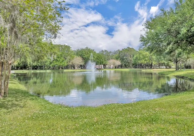 Photo 3 of Single family home for sale at 1502 Ashdown Ct, Sanford, FL 32771 | MLS# O6393557 | Listing updated on 2026-10-05
