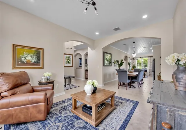 Photo 3 of Single family home for sale at 1502 Ashdown Ct, Sanford, FL 32771 | MLS# O6393557 | Listing updated on 2026-10-05