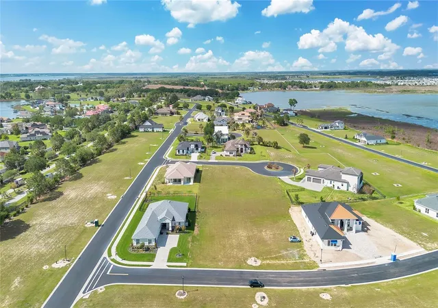 Photo 2 of Land for sale at 228 Snowy Orchid Way, Lake Alfred, FL 33850 | MLS# O6393561 | Listing updated on 2026-09-21