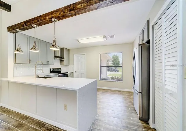 Photo 2 of Single family home for sale at 612 Estrada Ln, Kissimmee, FL 34758 | MLS# S5146487 | Listing updated on 2026-09-14
