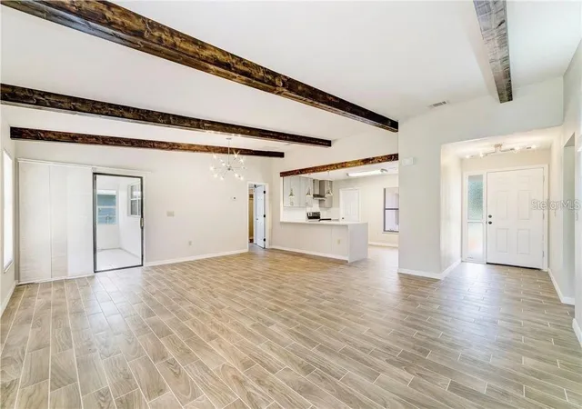 Photo 3 of Single family home for sale at 612 Estrada Ln, Kissimmee, FL 34758 | MLS# S5146487 | Listing updated on 2026-09-14