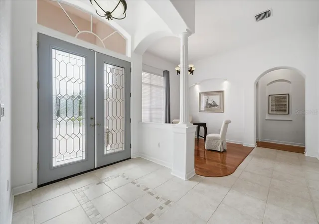 Photo 3 of Single family home for sale at 5021 Championship Cup Ln, Spring Hill, FL 34609 | MLS# TB8490467 | Listing updated on 2026-09-14