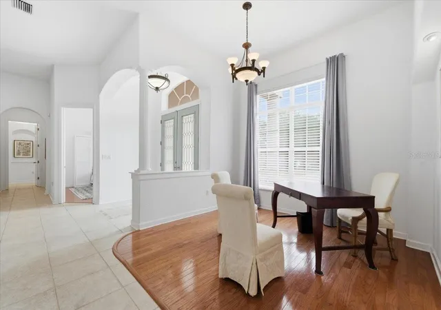 Photo 4 of Single family home for sale at 5021 Championship Cup Ln, Spring Hill, FL 34609 | MLS# TB8490467 | Listing updated on 2026-09-14