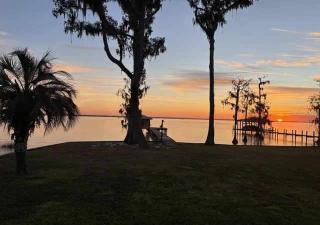 Photo 4 of Manufactured home for sale at 108 Sandra Ln, Crescent City, FL 32112 | MLS# GC538840 | Listing updated on 2026-09-15