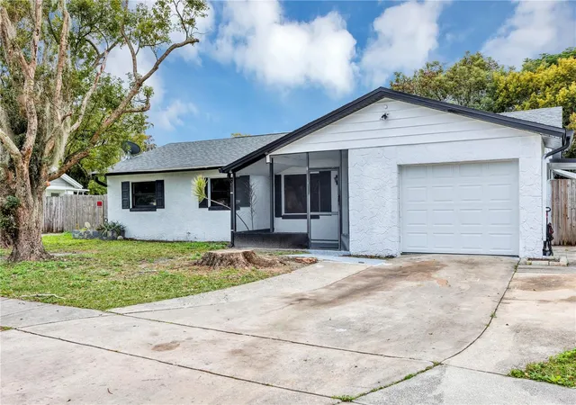 Photo 1 of Sale Pending at 7900 Toledo St, Orlando, FL 32822 | MLS# O6393717 | Listing updated on 2026-10-28