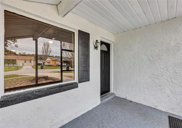 Photo 3 of Sale Pending at 7900 Toledo St, Orlando, FL 32822 | MLS# O6393717 | Listing updated on 2026-10-28