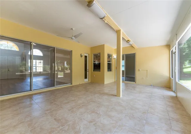 Photo 2 of Single family home for sale at 3542 Wind River Run, Clermont, FL 34711 | MLS# O6393848 | Listing updated on 2026-10-20