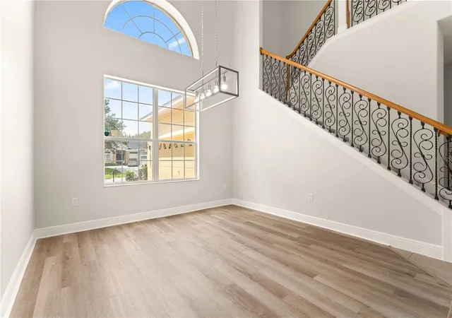Photo 3 of Single family home for sale at 3542 Wind River Run, Clermont, FL 34711 | MLS# O6393848 | Listing updated on 2026-10-20