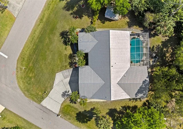 Photo 3 of Single family home for sale at 935 Baer Ave Nw, Port Charlotte, FL 33948 | MLS# A4687632 | Listing updated on 2026-10-01