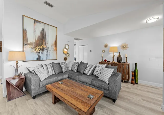 Photo 4 of Single family home for sale at 935 Baer Ave NW, Port Charlotte, FL 33948 | MLS# A4687632 | Listing updated on 2026-10-01