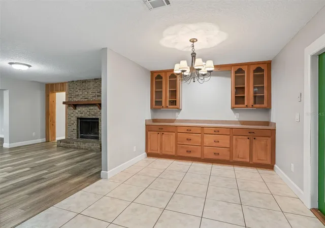 Photo 4 of Single family home for sale at 8234 S US 301, Bushnell, FL 33513 | MLS# G5110149 | Listing updated on 2026-09-28