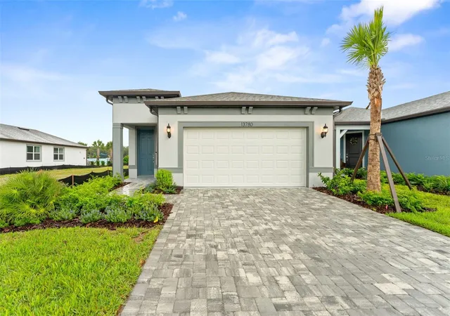 Photo 1 of Sale Pending at 13780 Rocky Pine Pl, Spring Hill, FL 34610 | MLS# TB8490896 | Listing updated on 2026-09-18