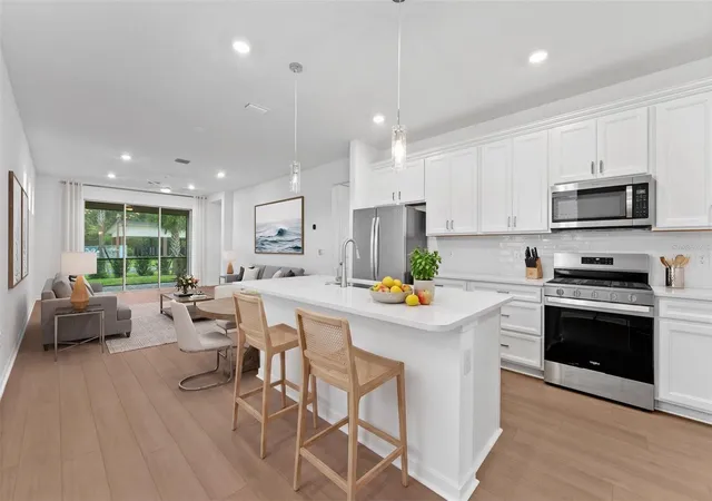 Photo 2 of Sale Pending at 13780 Rocky Pine Pl, Spring Hill, FL 34610 | MLS# TB8490896 | Listing updated on 2026-09-18