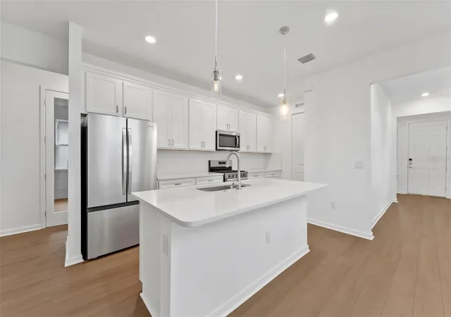 Photo 3 of Sale Pending at 13780 Rocky Pine Pl, Spring Hill, FL 34610 | MLS# TB8490896 | Listing updated on 2026-09-18