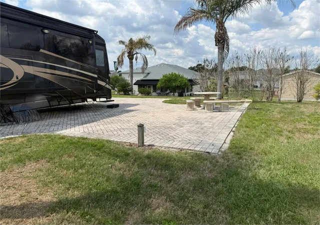 Photo 3 of Land for sale at 1030 Rally Dr, Polk City, FL 33868 | MLS# L4960620 | Listing updated on 2026-09-14