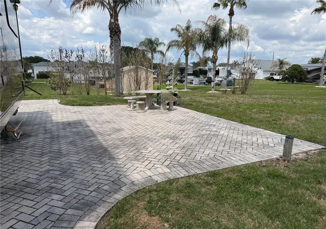Photo 3 of Land for sale at 1030 Rally Dr, Polk City, FL 33868 | MLS# L4960620 | Listing updated on 2026-09-14