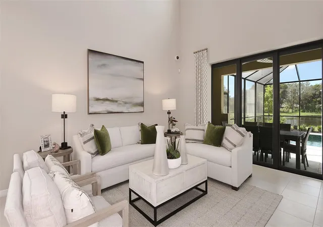 Photo 3 of Single family home for sale at 32468 Sea Loch Loop, Mount Dora, FL 32757 | MLS# O6394015 | Listing updated on 2026-10-02