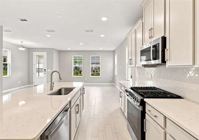 Photo 3 of Single family home for sale at 1347 Lumpini St, Saint Cloud, FL 34771 | MLS# O6394090 | Listing updated on 2026-09-11