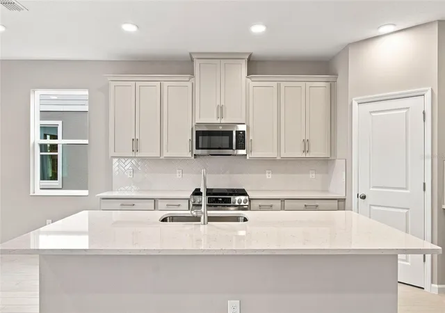 Photo 4 of Single family home for sale at 1347 Lumpini St, Saint Cloud, FL 34771 | MLS# O6394090 | Listing updated on 2026-09-11