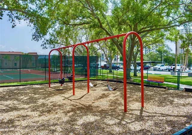 Photo 44 of Condo for sale at 7001 Pl De La Paix #2A, SOUTH PASADENA, FL 33707 | MLS# A4687747 | Listing updated on 2026-10-13