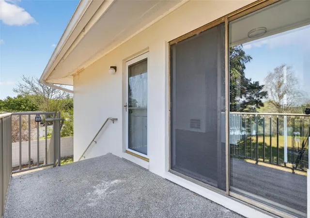 Photo 1 of Condo for sale at 1935 Conway Rd #F6, Orlando, FL 32812 | MLS# O6394212 | Listing updated on 2026-09-14