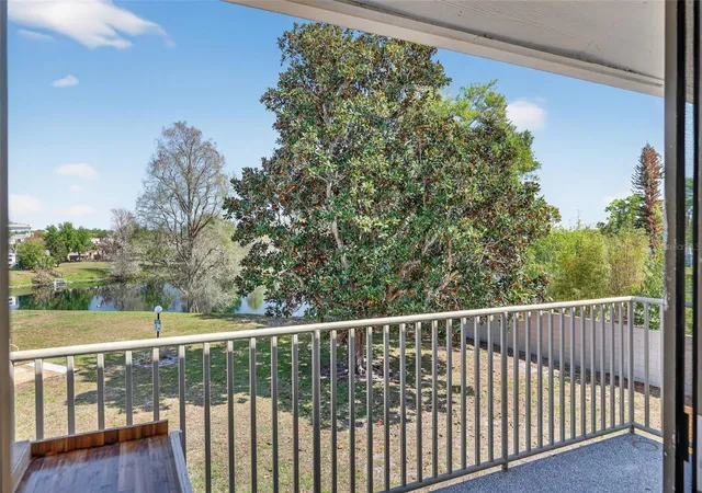 Photo 2 of Condo for sale at 1935 Conway Rd #F6, Orlando, FL 32812 | MLS# O6394212 | Listing updated on 2026-09-14