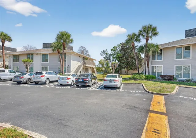 Photo 1 of Condo for sale at 1935 Conway Rd #F6, Orlando, FL 32812 | MLS# O6394212 | Listing updated on 2026-09-25