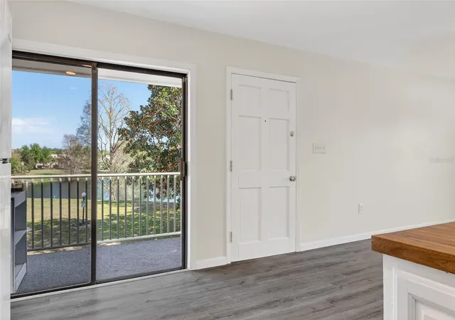 Photo 3 of Condo for sale at 1935 Conway Rd #F6, Orlando, FL 32812 | MLS# O6394212 | Listing updated on 2026-09-14