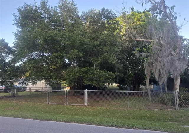 Photo 1 of Land for sale at Nevada St, Melbourne, FL 32904 | MLS# O6394349 | Listing updated on 2026-09-29