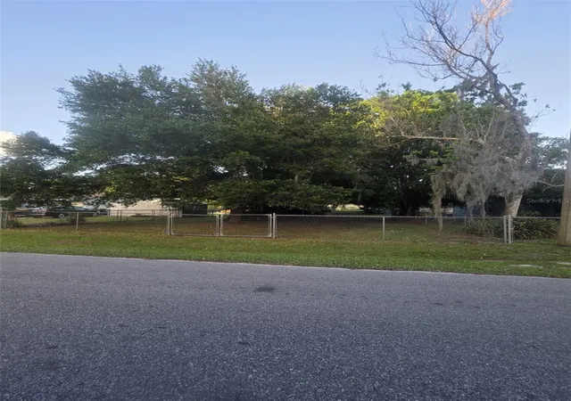 Photo 3 of Land for sale at Nevada St, Melbourne, FL 32904 | MLS# O6394349 | Listing updated on 2026-09-29