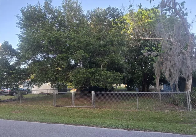 Photo 4 of Land for sale at Nevada St, Melbourne, FL 32904 | MLS# O6394349 | Listing updated on 2026-09-29