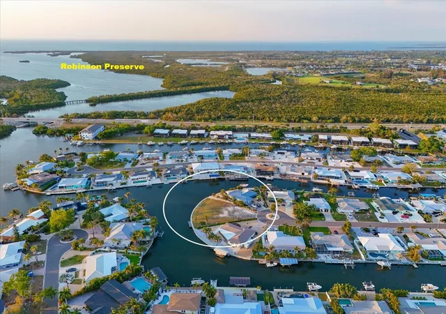 Photo 3 of Land for sale at 10412 Kingfisher Rd W, Bradenton, FL 34209 | MLS# A4688011 | Listing updated on 2026-09-11