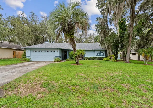 Photo 3 of Single family home for sale at 7710 Nature Trl, Lakeland, FL 33809 | MLS# TB8491896 | Listing updated on 2026-09-30