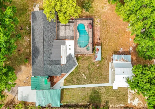 Single family home for sale at 216 Corbett Rd, LITHIA, FL 33547 | MLS# TB8492033
