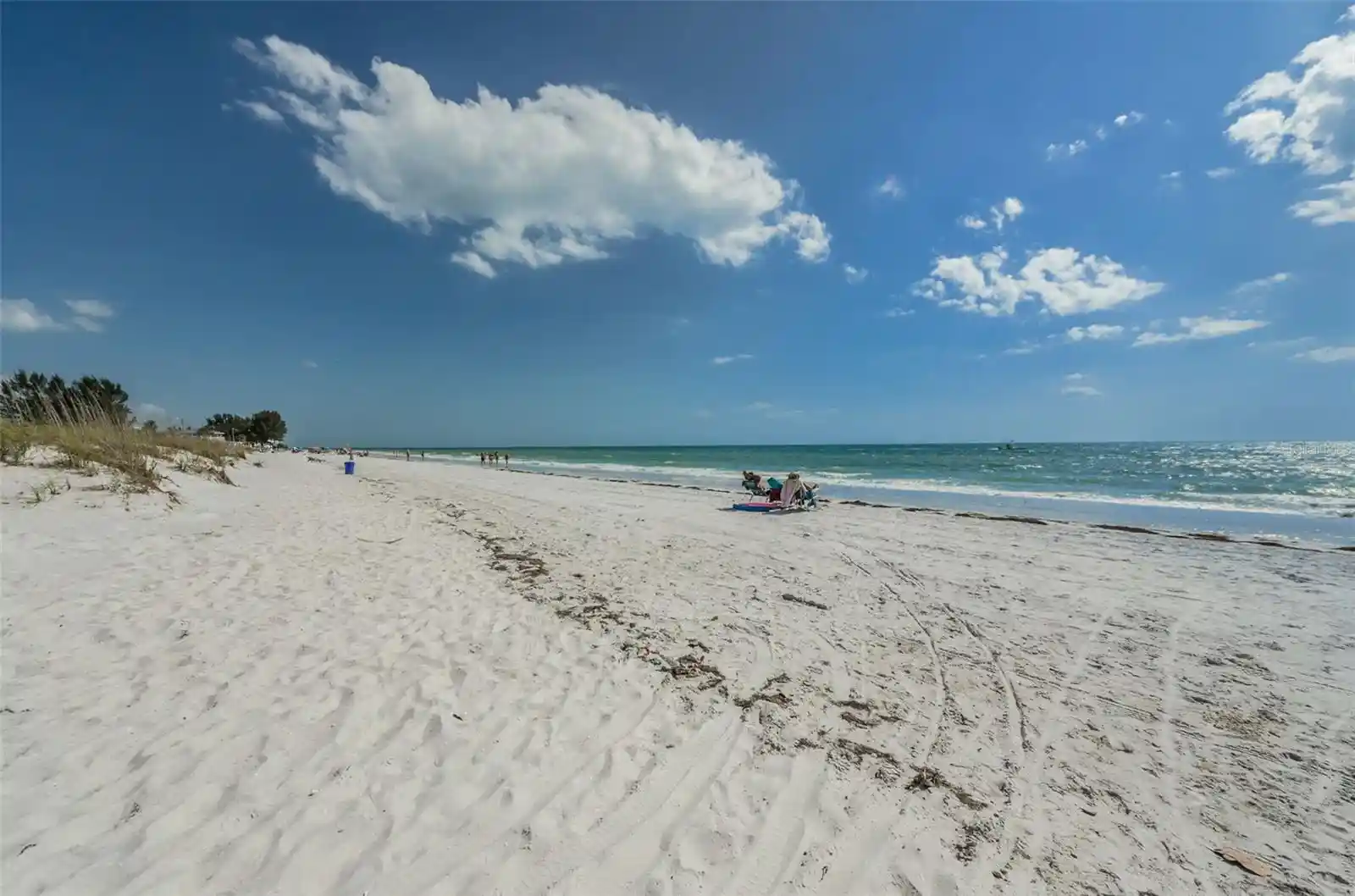 Listing Photo 40 - Condo for sale in 450 Treasure Island Cswy located at 450 Treasure Island Cswy, Treasure Island, FL 33706 - Unit #102