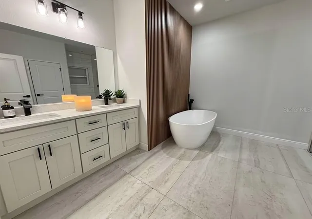 Photo 3 of Single family home for sale at 351 Tenk St, Port Charlotte, FL 33953 | MLS# O6394886 | Listing updated on 2026-10-12