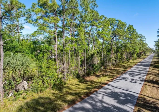 Photo 1 of Sale Pending at 3181 Callisto St, Port Charlotte, FL 33981 | MLS# TB8492243 | Listing updated on 2026-09-15
